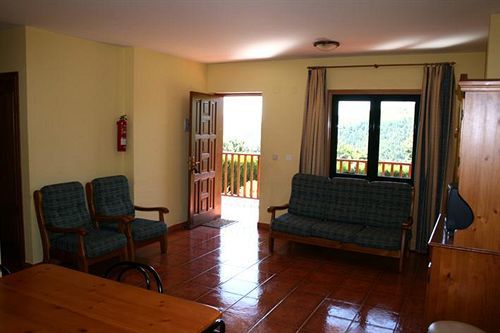 Casa di campagna En Entorno Rural Trobos Villar de Otero