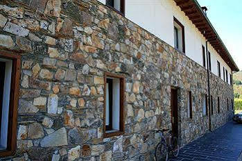 Casa di campagna En Entorno Rural Trobos Villar de Otero